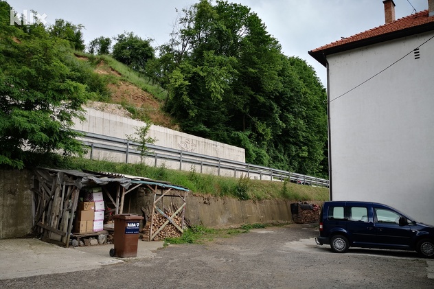 (Foto: E. M./Klix.ba)