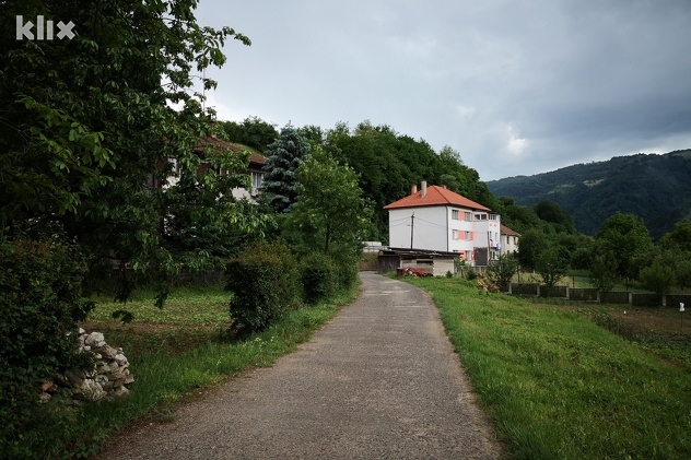 (Foto: E. M./Klix.ba)