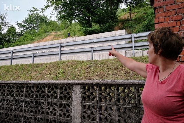 (Foto: E. M./Klix.ba)