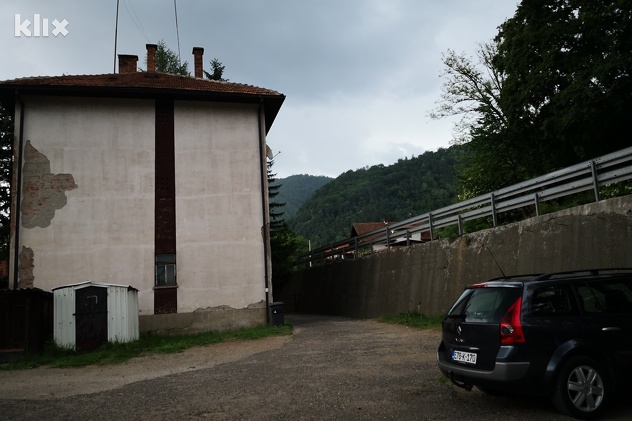 (Foto: E. M./Klix.ba)