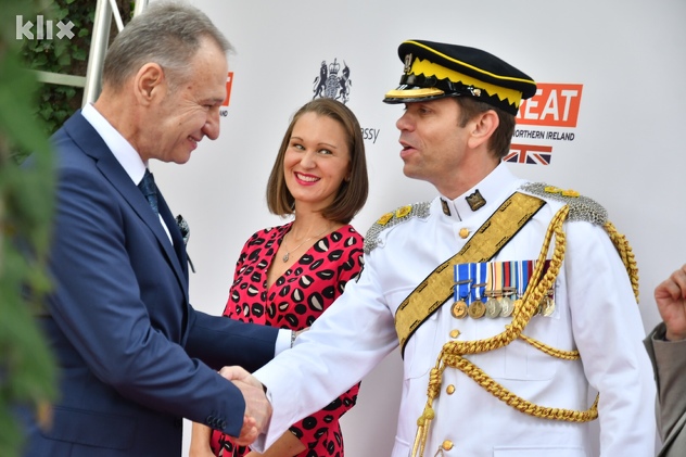 (Foto: K. S./Klix.ba)