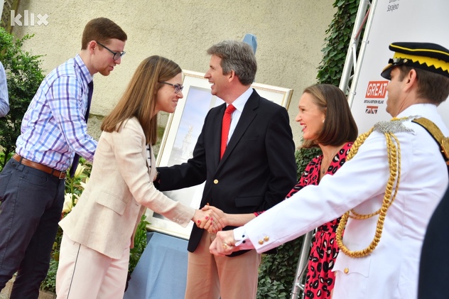 (Foto: K. S./Klix.ba)
