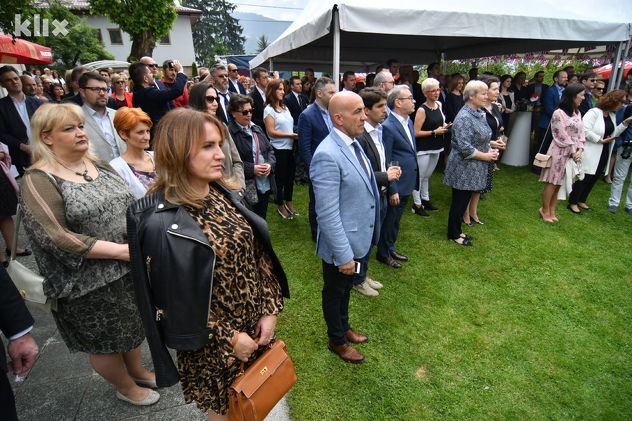 (Foto: K. S./Klix.ba)
