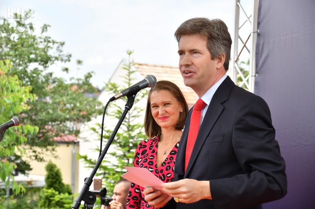 (Foto: K. S./Klix.ba)