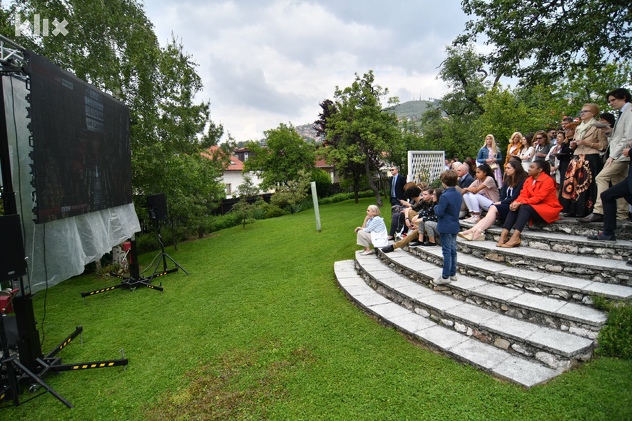 (Foto: K. S./Klix.ba)
