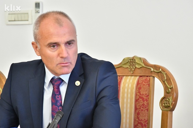 (Foto: K. S./Klix.ba)