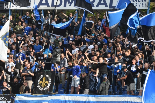 (Foto: K. S./Klix.ba)