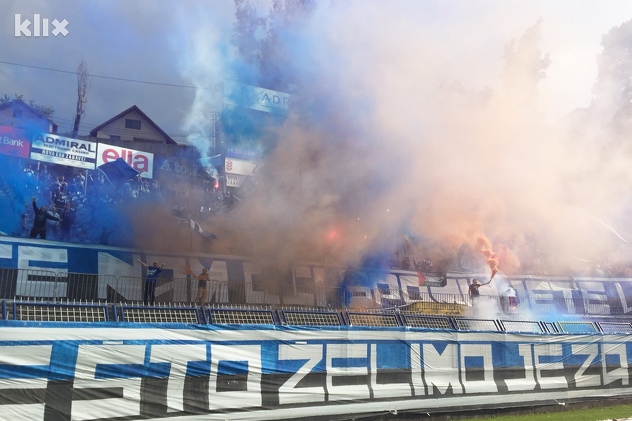 (Foto: K. S./Klix.ba)