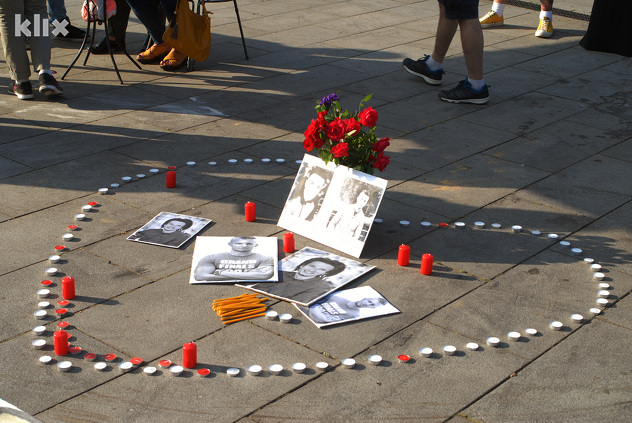 (Foto: D. Z./Klix.ba)