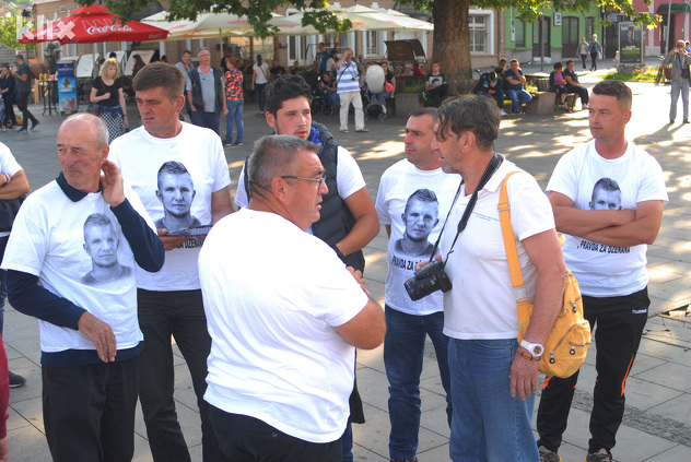 (Foto: D. Z./Klix.ba)