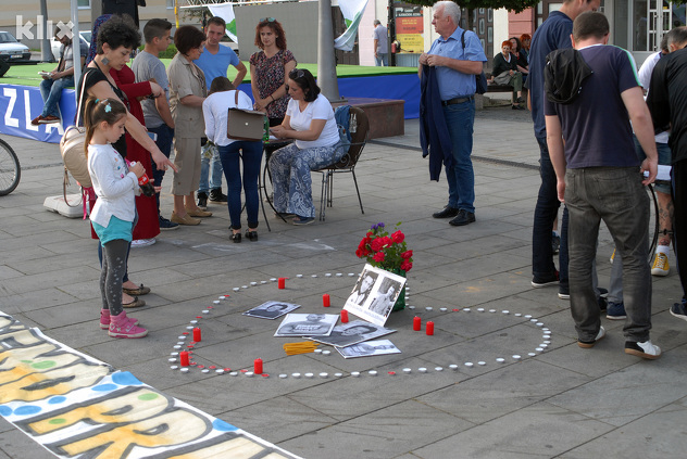 (Foto: D. Z./Klix.ba)