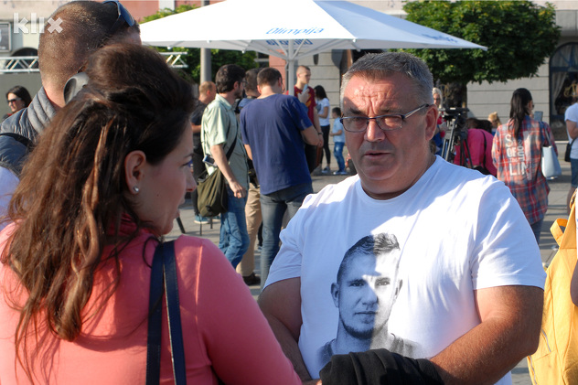 (Foto: D. Z./Klix.ba)