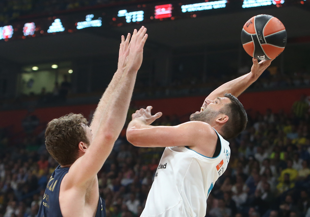 (Foto: EPA-EFE)