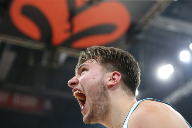 (Foto: EPA-EFE)