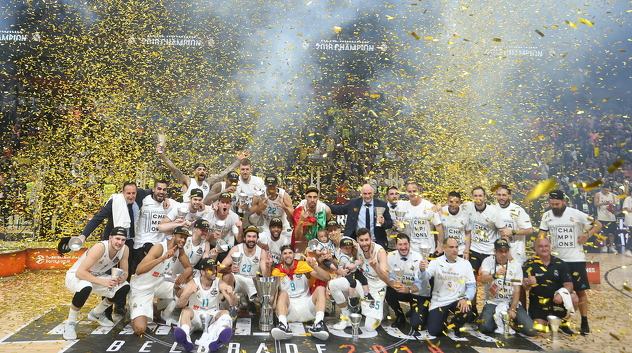 (Foto: EPA-EFE)