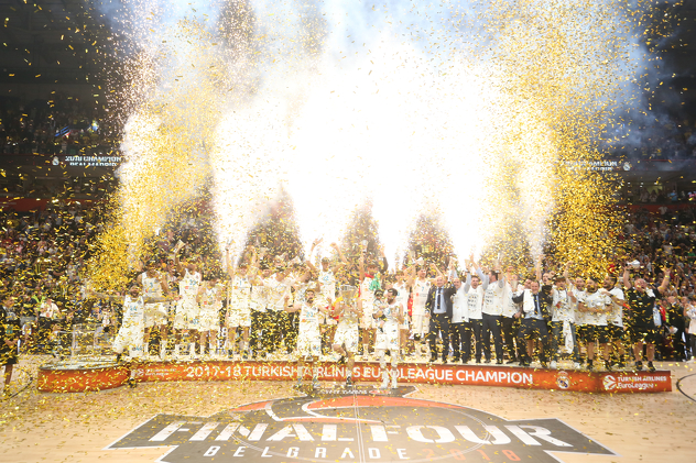 (Foto: EPA-EFE)