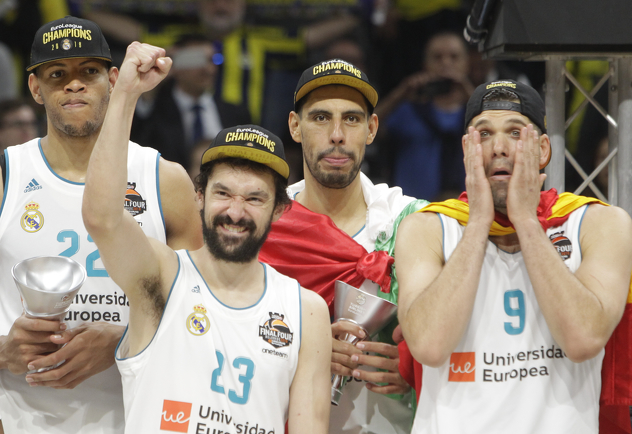 (Foto: EPA-EFE)