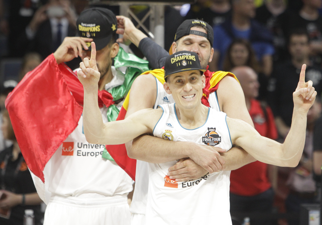 (Foto: EPA-EFE)