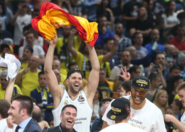 (Foto: EPA-EFE)