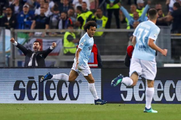 (Foto: EPA-EFE)