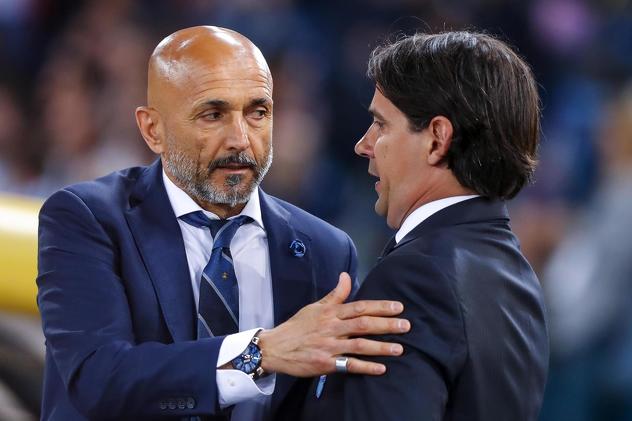 (Foto: EPA-EFE)