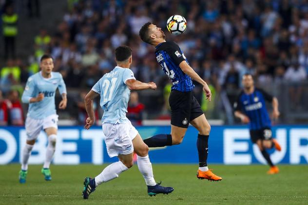 (Foto: EPA-EFE)