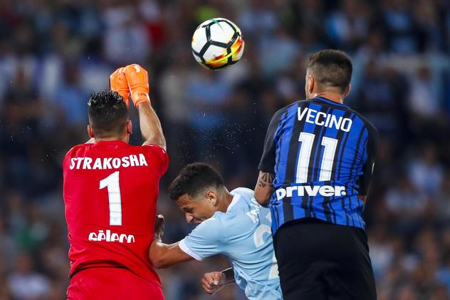 (Foto: EPA-EFE)
