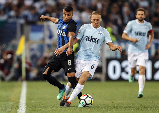 (Foto: EPA-EFE)