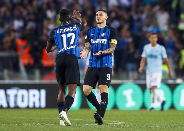 (Foto: EPA-EFE)
