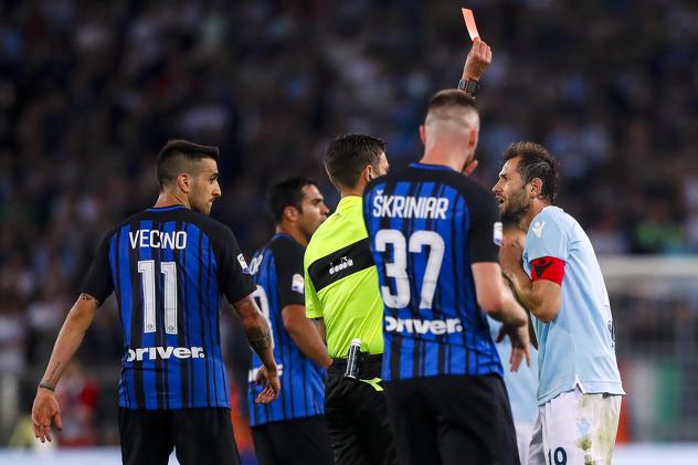 (Foto: EPA-EFE)