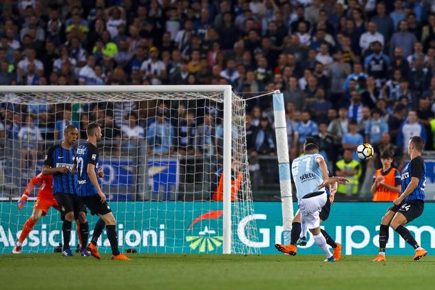 (Foto: EPA-EFE)