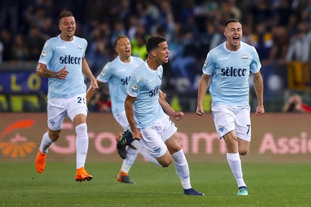 (Foto: EPA-EFE)