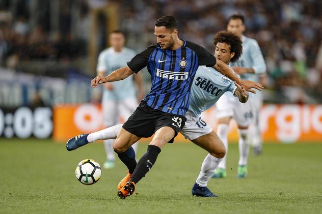 (Foto: EPA-EFE)