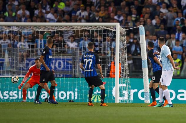 (Foto: EPA-EFE)