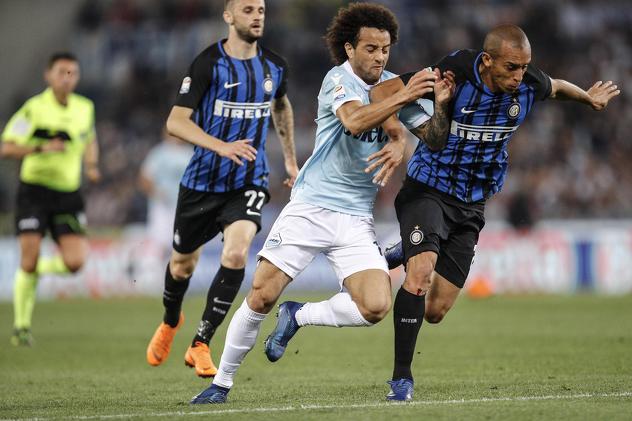 (Foto: EPA-EFE)