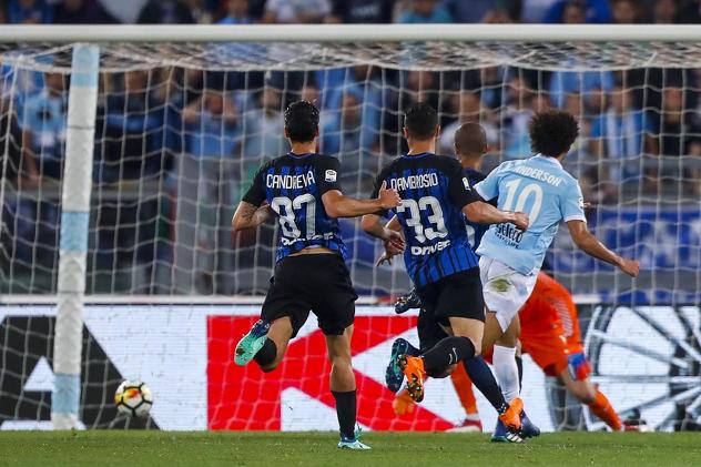 (Foto: EPA-EFE)