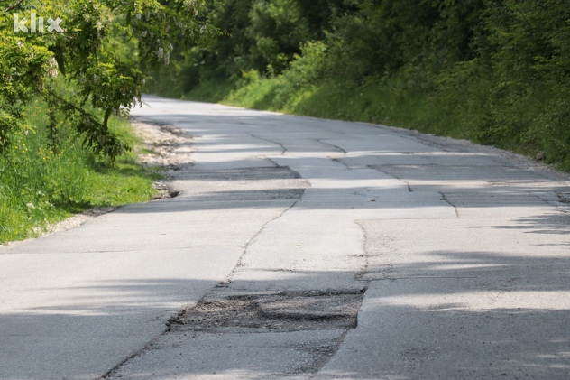 (Foto: H. M./Klix.ba)