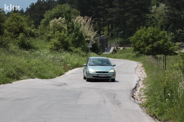 (Foto: H. M./Klix.ba)