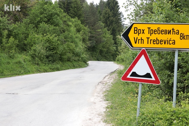 (Foto: H. M./Klix.ba)