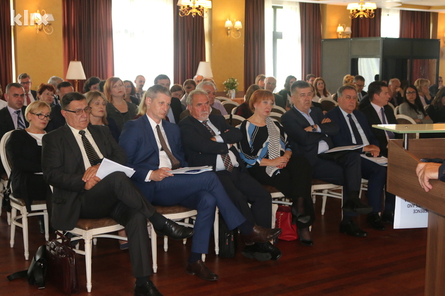 (Foto: Klix.ba)