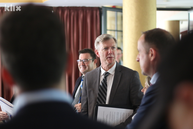 (Foto: Klix.ba)