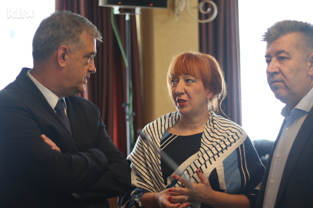 (Foto: Klix.ba)
