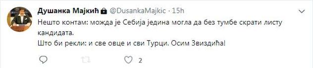 Foto: Klix.ba