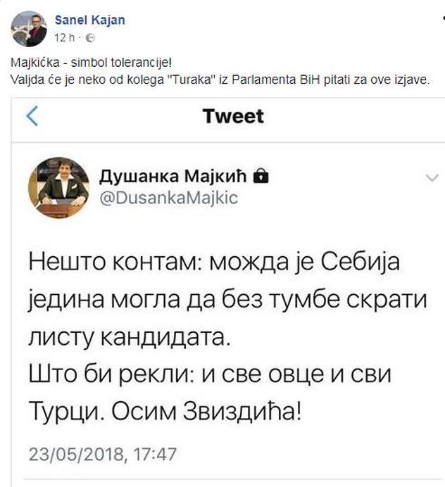 Foto: Klix.ba
