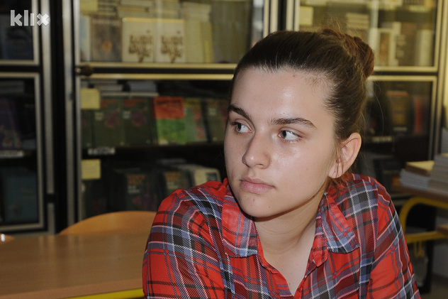 (Foto: D. Z./Klix.ba)