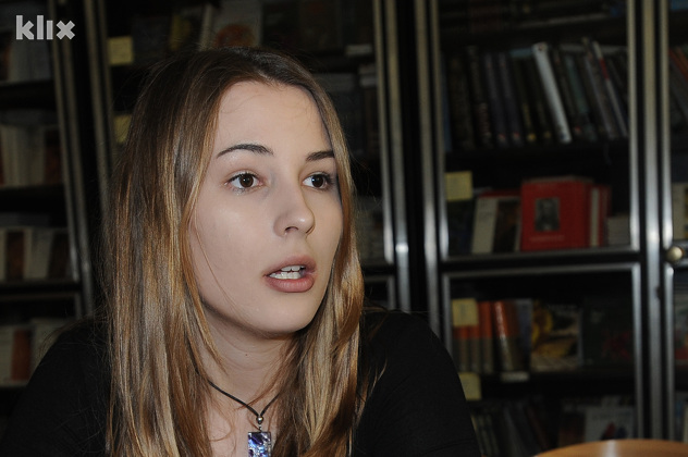 (Foto: D. Z./Klix.ba)