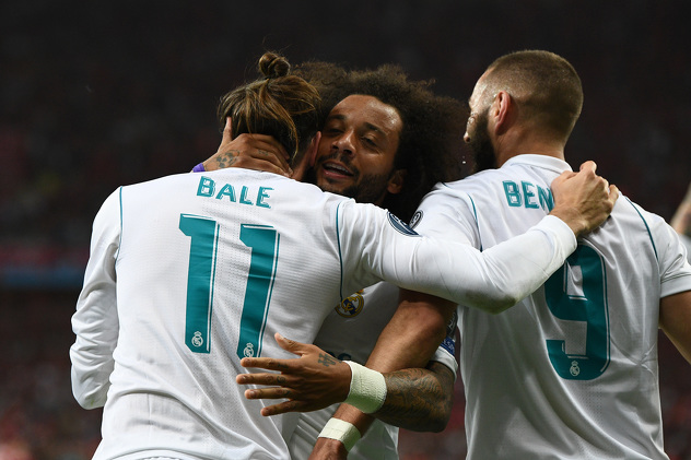 (Foto: AFP)