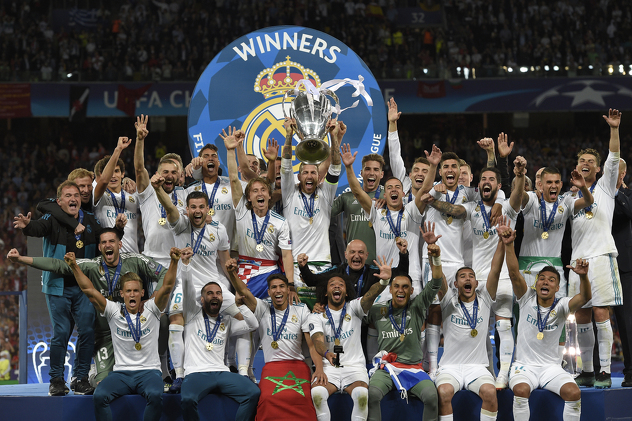 (Foto: AFP)