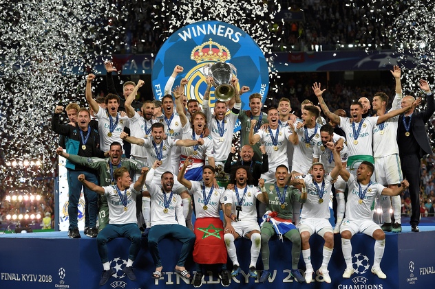 (Foto: AFP)