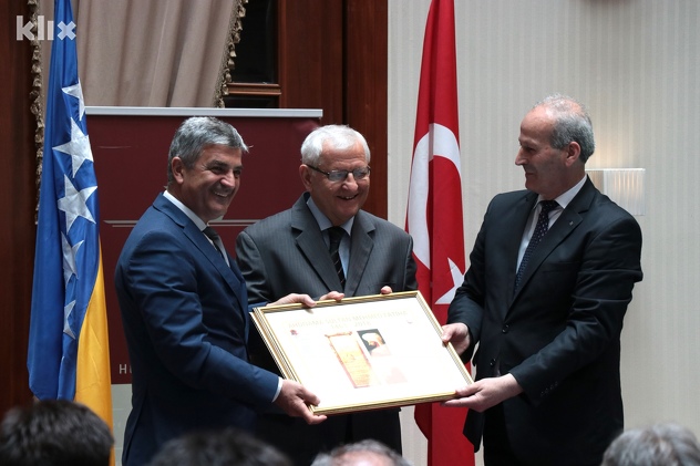 (Foto: H. M./Klix.ba)
